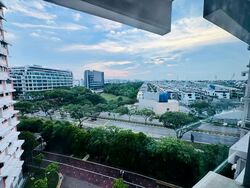 Blk 988C Buangkok Vale (Hougang), HDB 4 Rooms #566766621